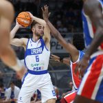 KK Zadar KK Alkar