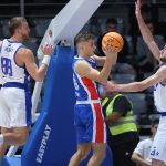 KK Zadar KK Alkar