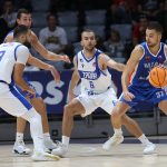 KK Zadar KK Alkar