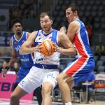 KK Zadar KK Alkar