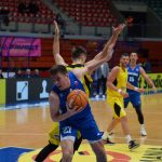 Slika10
