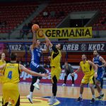 Slika11