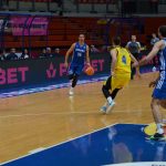Slika3