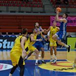 Slika4