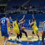Slika6