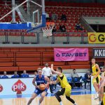 Slika7