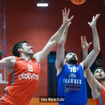 CedevitaJunior Kvarner 0265