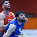 CedevitaJunior Kvarner 0279