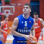 CedevitaJunior Kvarner 0300