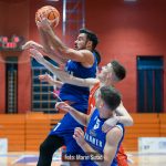 CedevitaJunior Kvarner 0309