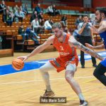CedevitaJunior Kvarner 0337