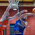CedevitaJunior Kvarner 0348
