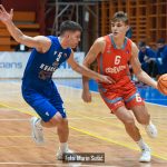 CedevitaJunior Kvarner 0357