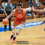 CedevitaJunior Kvarner 0381