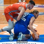 CedevitaJunior Kvarner 0388