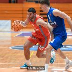 CedevitaJunior Kvarner 0402