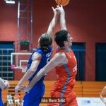 CedevitaJunior Kvarner 0414
