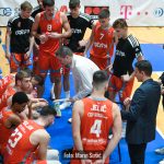 CedevitaJunior Kvarner 0433