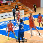 CedevitaJunior Kvarner 0490