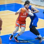 CedevitaJunior Kvarner 0492