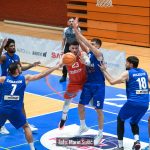 CedevitaJunior Kvarner 0496