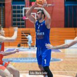 CedevitaJunior Kvarner 0501
