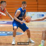 CedevitaJunior Kvarner 0504