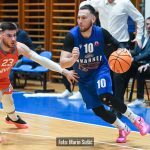 CedevitaJunior Kvarner 0508