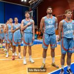 CedevitaJunior Split 8420