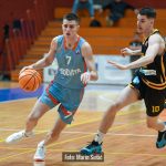 CedevitaJunior Split 8528