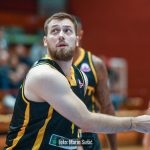 CedevitaJunior Split 8530