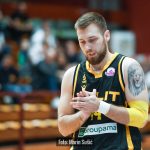 CedevitaJunior Split 8534