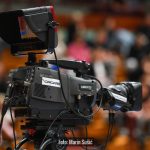 CedevitaJunior Split 8542