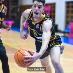 CedevitaJunior Split 8598