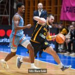 CedevitaJunior Split 8627