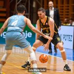CedevitaJunior Split 8649