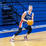 Cibona Alkar (1)