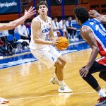 Cibona Alkar (10)