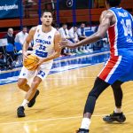Cibona Alkar (11)