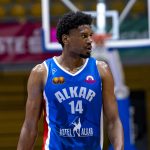Cibona Alkar (12)
