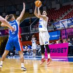 Cibona Alkar (13)