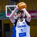 Cibona Alkar (15)