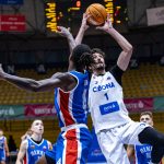 Cibona Alkar (16)
