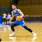 Cibona Alkar (2)