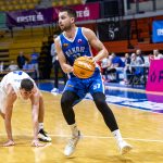 Cibona Alkar (3)