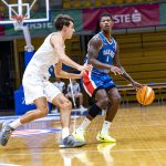 Cibona Alkar (4)