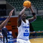 Cibona Alkar (5)