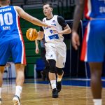 Cibona Alkar (6)