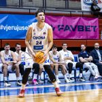 Cibona Alkar (7)
