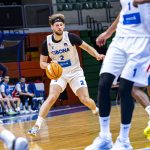 Cibona Alkar (8)